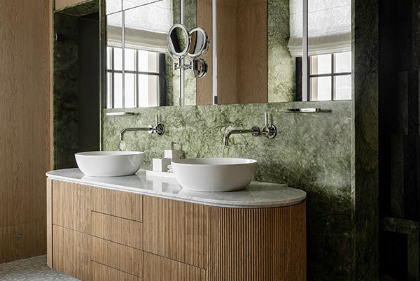 Тумба    Monolith 