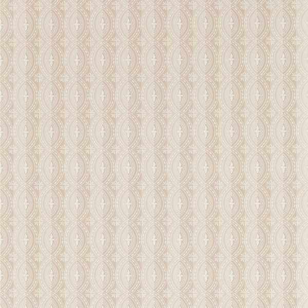 Обои для стен  Zoffany Endpapers Wallcoverings 313094 