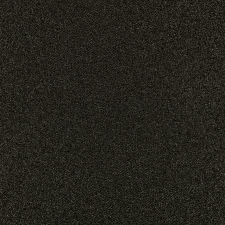 Ткань Kirkby design Picnic Outdoor K5350-24  купить в Москве по выгодной цене|Интернет-магазин дизайнерских решений Decorwall