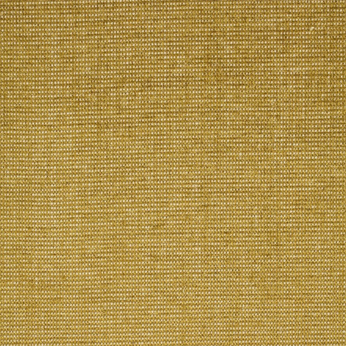 Ткань Zoffany Munro Weaves 331411 