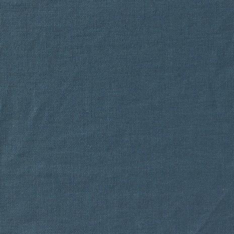 Ткань Nobilis Zen Vol.2 10541_62 