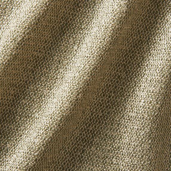 Ткань  Morandi 10914786  купить в Москве по выгодной цене|Интернет-магазин дизайнерских решений Decorwall