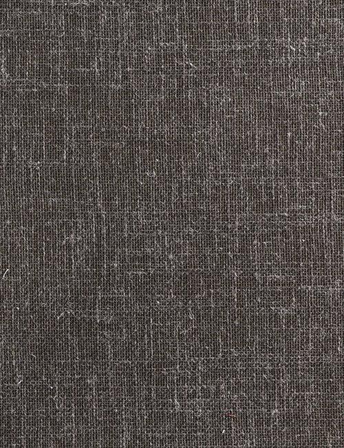 Метражные обои для стен  Mahieu Phuket PHUKET_07 