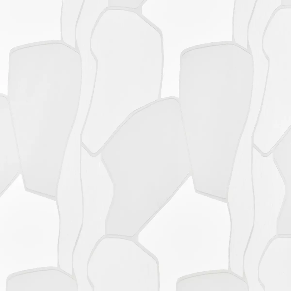 Ткань Kvadrat Fields 6997-0002  купить в Москве по выгодной цене|Интернет-магазин дизайнерских решений Decorwall