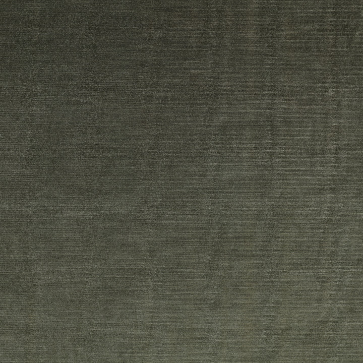 Ткань Kirkby design Orion III K5374-106  купить в Москве по выгодной цене|Интернет-магазин дизайнерских решений Decorwall