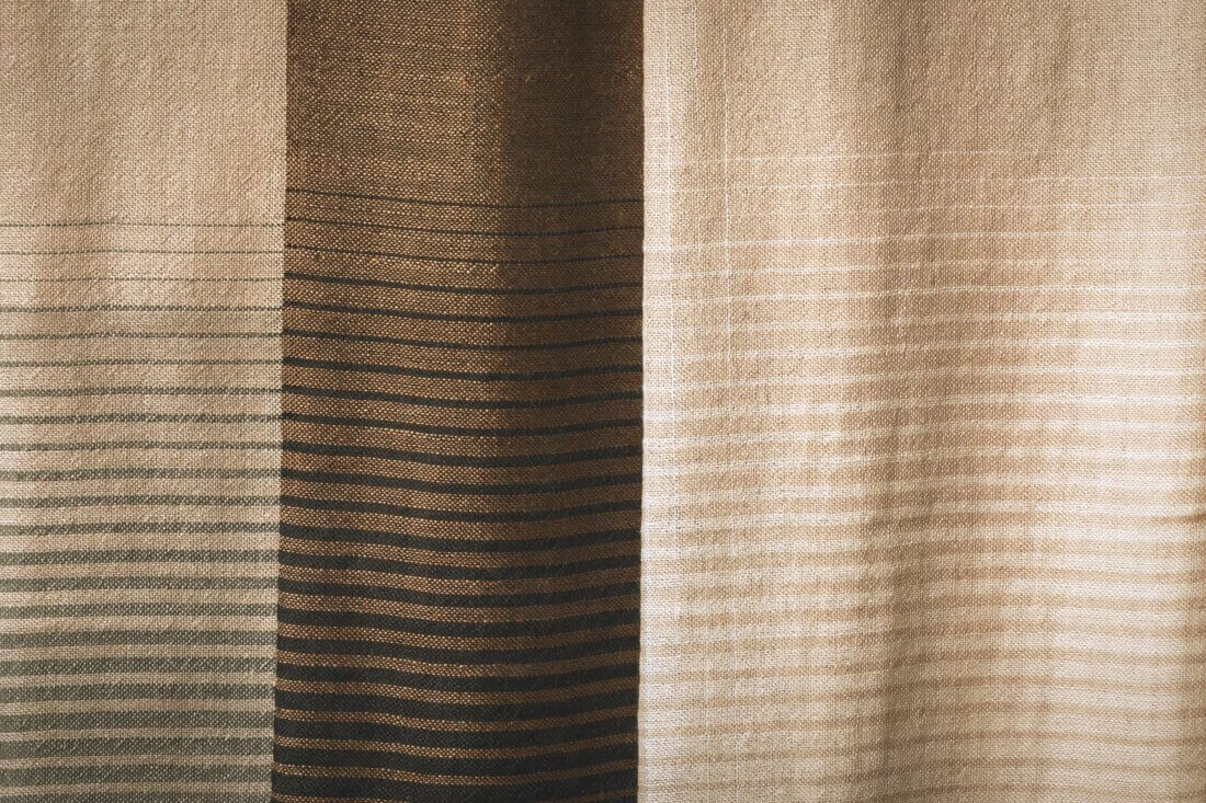 Ткань CMO Paris Alpaga cmo-fal-03-10  купить в Караганде по выгодной цене|Интернет-магазин дизайнерских решений Decorwall 2