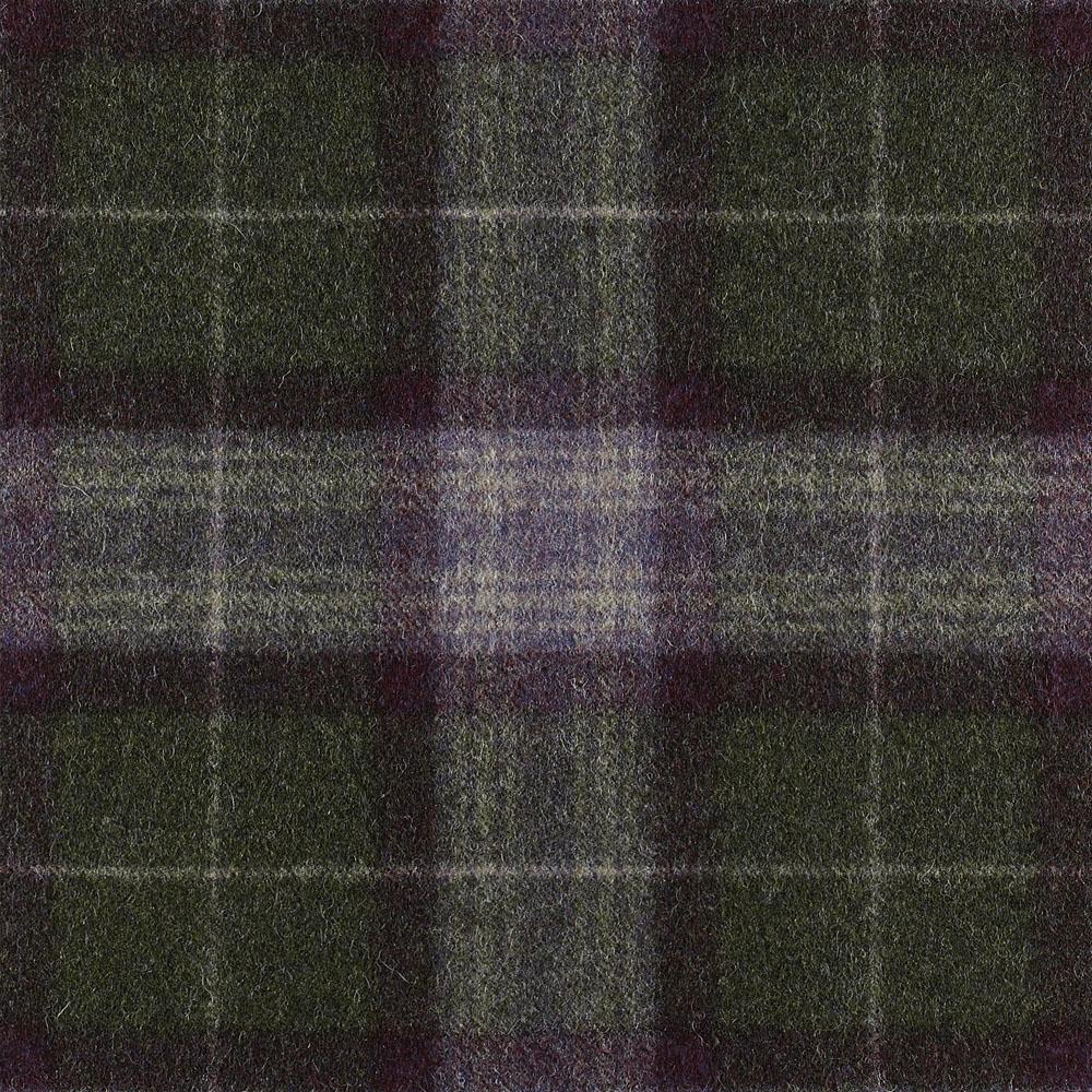 Ткань  Elemental U1436-D03  купить в Москве по выгодной цене|Интернет-магазин дизайнерских решений Decorwall