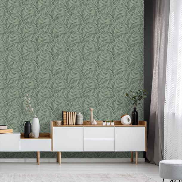 Обои для стен ECO wallpaper Lounge Luxe 6378  5