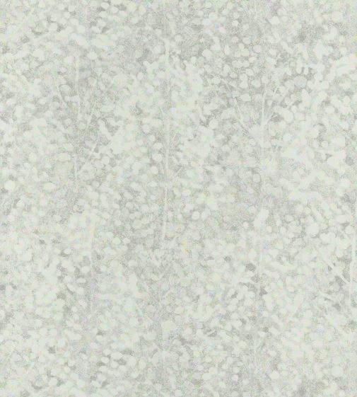 Обои для стен   So White 3 sowh29631108 