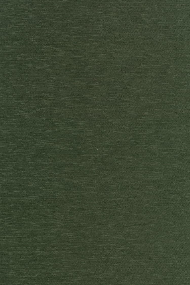 Ткань Kvadrat Still by Georgina Wright 7917_C0981  купить в Москве по выгодной цене|Интернет-магазин дизайнерских решений Decorwall