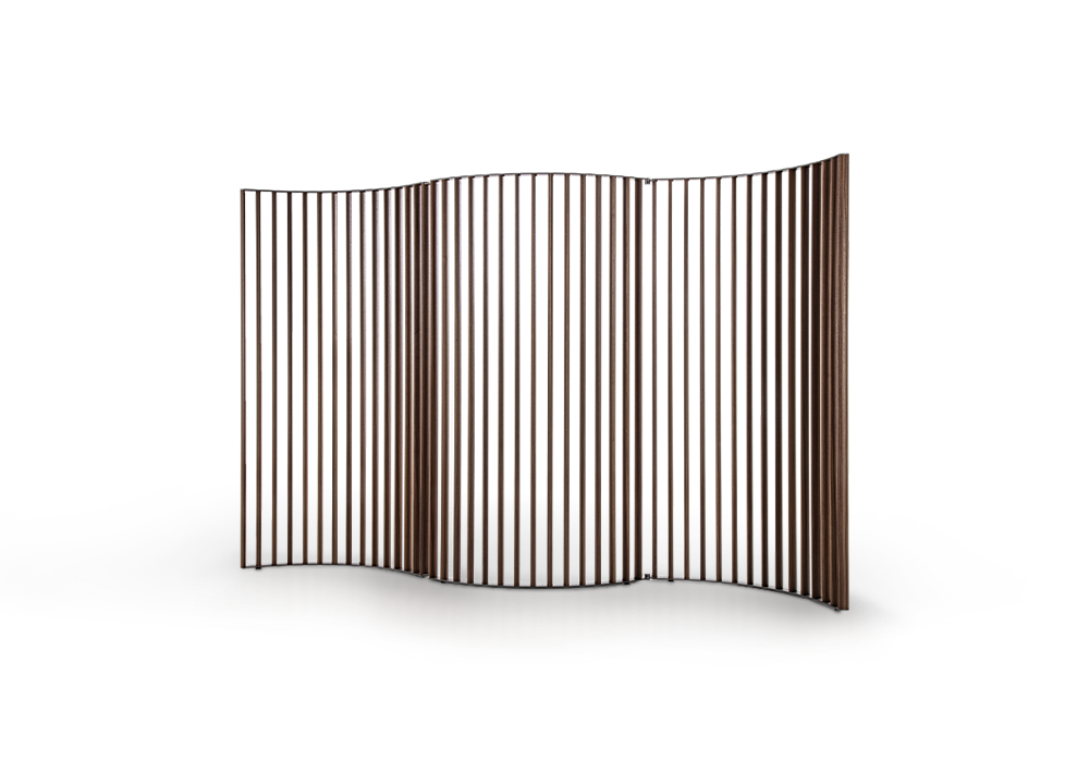 Ширма    gamen-divisori-porada 