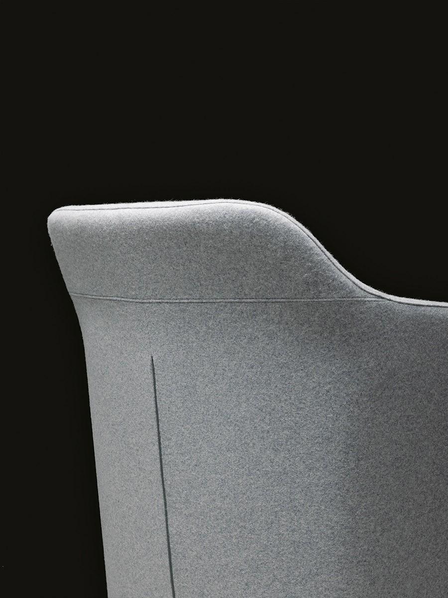 Кресло    Flap  4