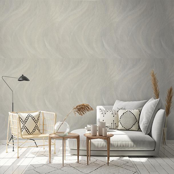 Обои для стен  Rasch Textil Florentine Incanto 977912  1