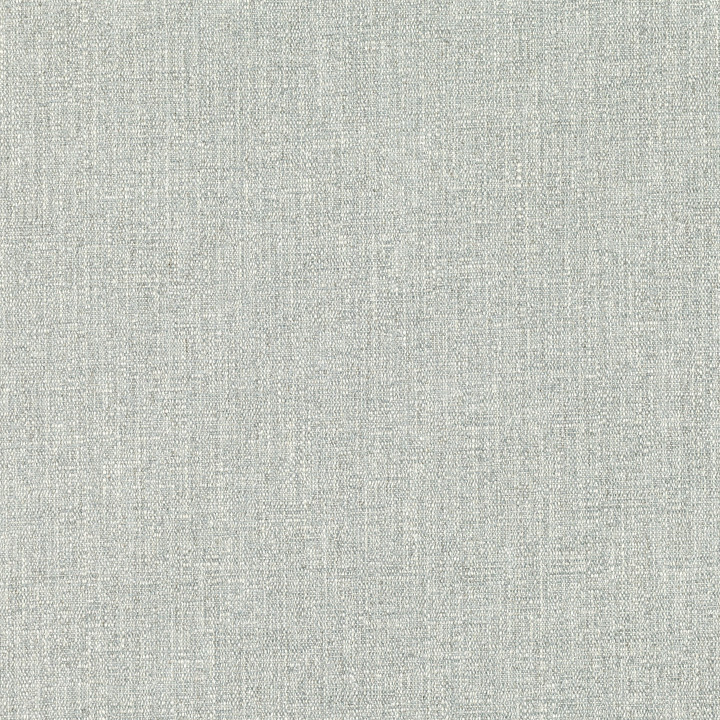 Ткань Romo Okero Textured Weaves 7863-17  купить в Москве по выгодной цене|Интернет-магазин дизайнерских решений Decorwall