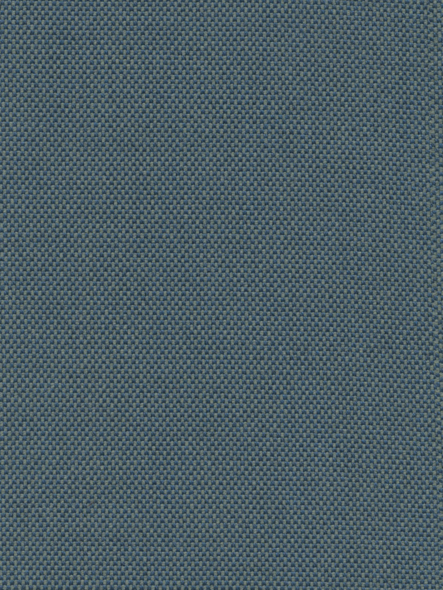 Ткань Holland & Sherry Atacama DE13863  купить в Москве по выгодной цене|Интернет-магазин дизайнерских решений Decorwall