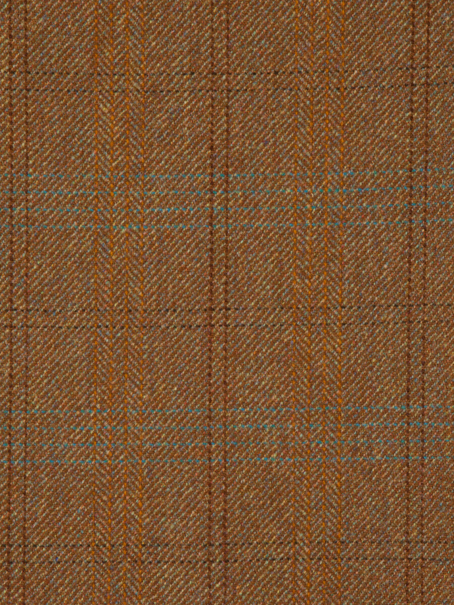 Ткань Holland & Sherry County Tweed DE12044  купить в Москве по выгодной цене|Интернет-магазин дизайнерских решений Decorwall