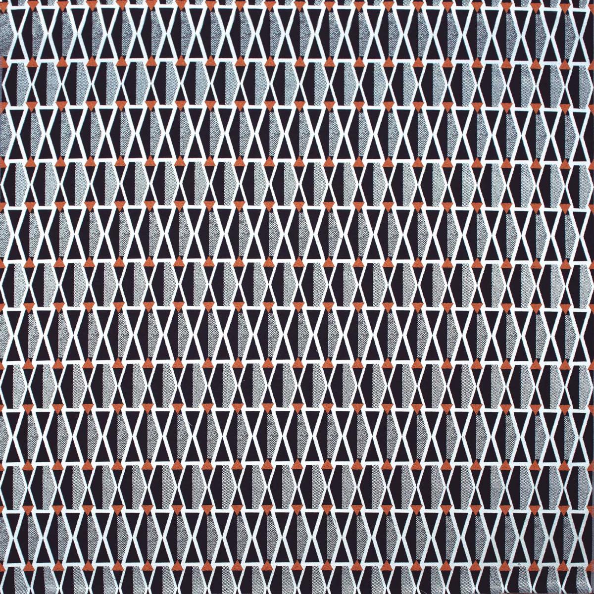 Ткань Gaston Y Daniela Mogambo GDT-5397-003  купить в Москве по выгодной цене|Интернет-магазин дизайнерских решений Decorwall