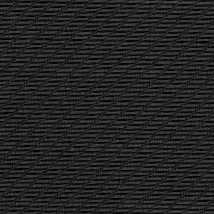 Ткань Armani Casa Exclusive Textiles 2018-2019 TD078_15.4  купить в Москве по выгодной цене|Интернет-магазин дизайнерских решений Decorwall