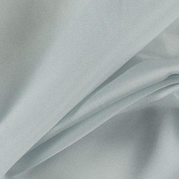 Ткань  Silkra Silkra-11  купить в Москве по выгодной цене|Интернет-магазин дизайнерских решений Decorwall