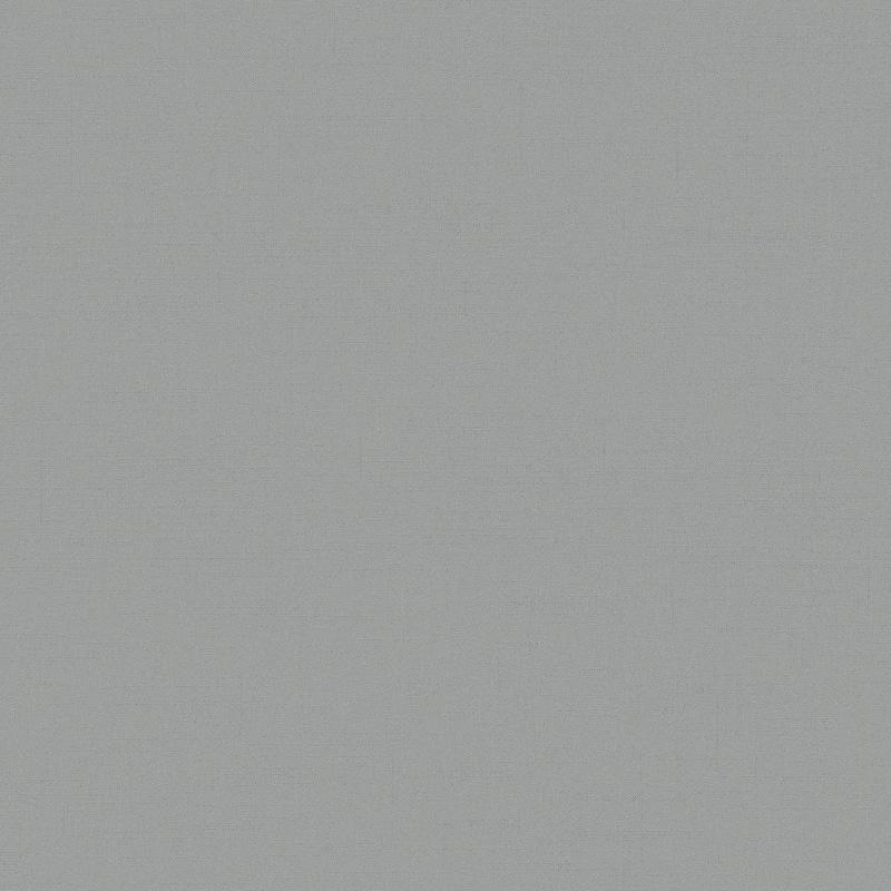 Обои для стен  Loymina Textile TXL3011 