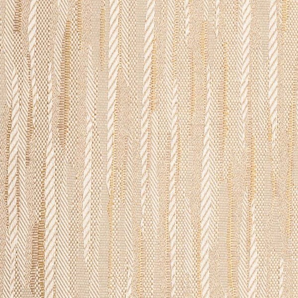 Метражные обои для стен  Arlin Atmosphere 16 TM 