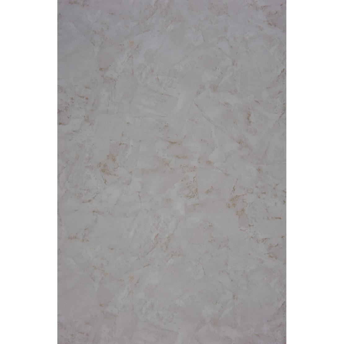 Обои для стен  Casadeco Geode GEO26961327 