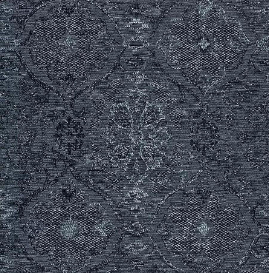 Метражные обои для стен   Seta Di Mare sm0675 