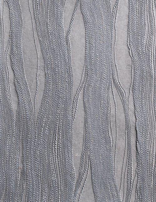 Метражные обои для стен  Mahieu Falls FALLS_220.03 