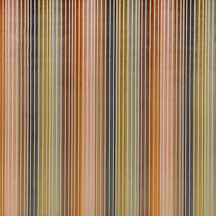 Ткань Romo Ottavia 8041-03  купить в Москве по выгодной цене|Интернет-магазин дизайнерских решений Decorwall