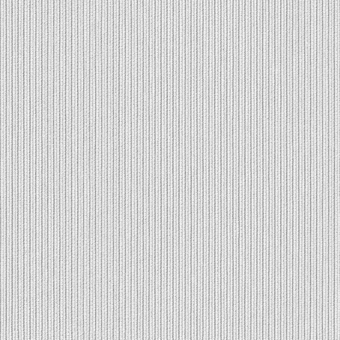 Обои для стен  Faboie Vitality II BA-VT2401M 