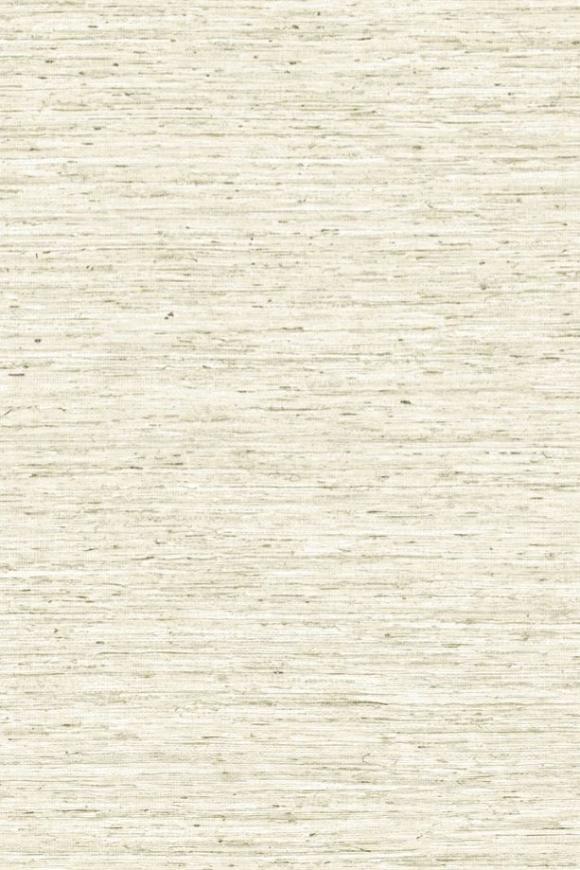 Обои для стен  Arte Pampas 73506 