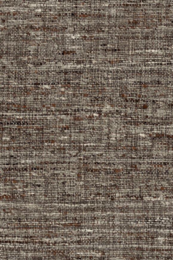 Метражные обои для стен  Arte Contract Arcadia 67566 