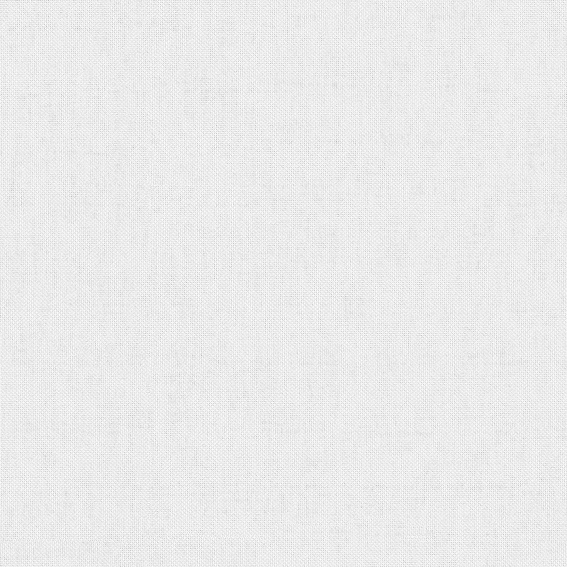 Ткань Creation Baumann Sport 0101000_0101  купить в Караганде по выгодной цене|Интернет-магазин дизайнерских решений Decorwall