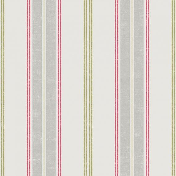 Обои для стен  Jaima Brown Chelsea Lane JB62310 