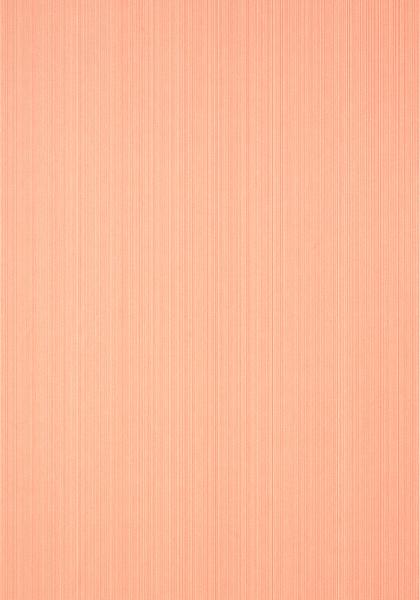 Обои для стен  Thibaut Imperial Garden T14273 