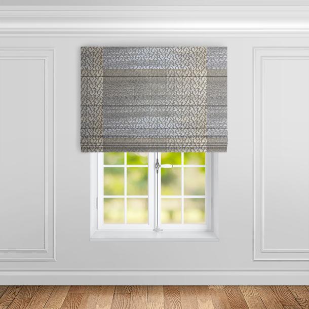 Ткань  Kyoto 12728_60  купить в Москве по выгодной цене|Интернет-магазин дизайнерских решений Decorwall 1