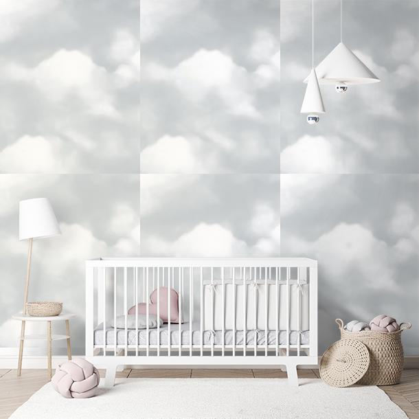 Обои для стен  Bernardo Bartalucci Milashka 84248_6  8