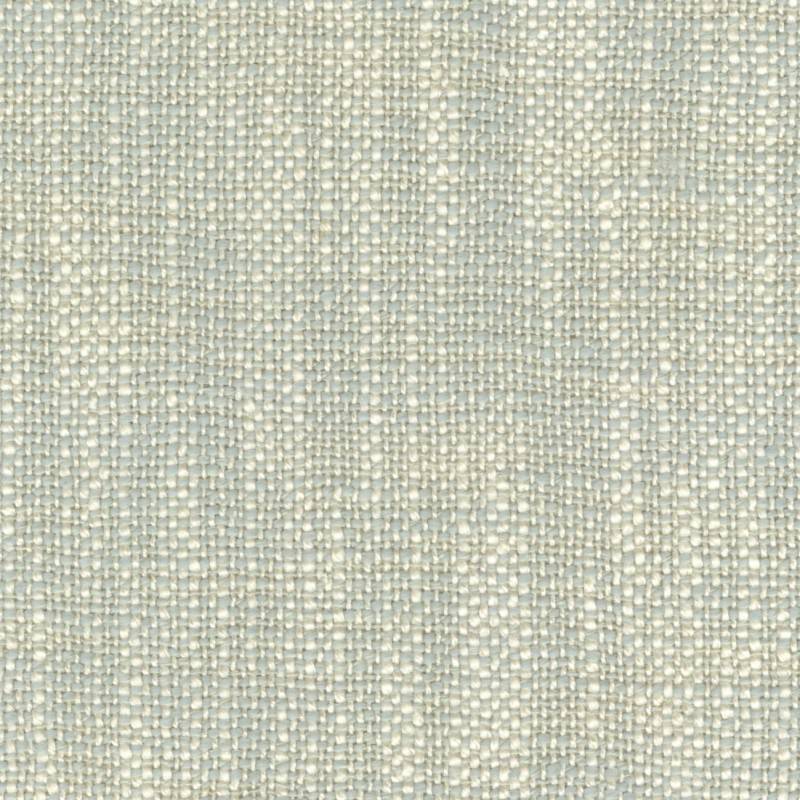Ткань Elitis Sweden li-910-40  купить в Москве по выгодной цене|Интернет-магазин дизайнерских решений Decorwall