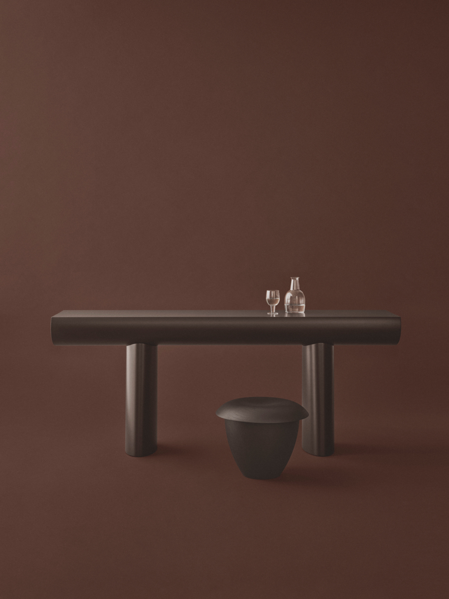 Стул    Bon_Ash_Green_Packshot  2