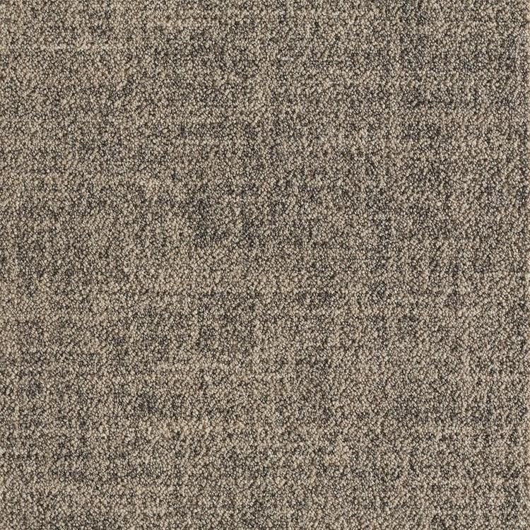 Ковер Ege Carpets  R0840210 