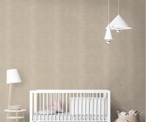 Обои для стен  Architector Core 6600072  8