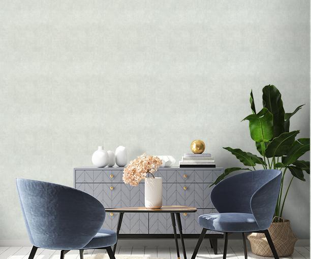 Обои для стен  Architector Core 6600074  2