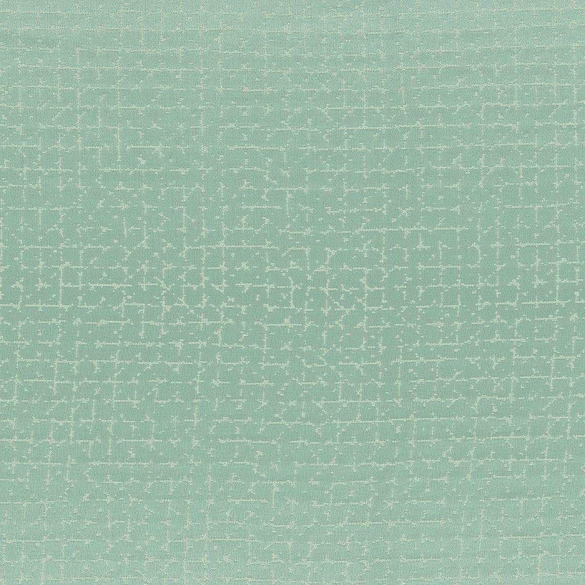 Ткань Rubelli Mary rose 30677_7  купить в Москве по выгодной цене|Интернет-магазин дизайнерских решений Decorwall