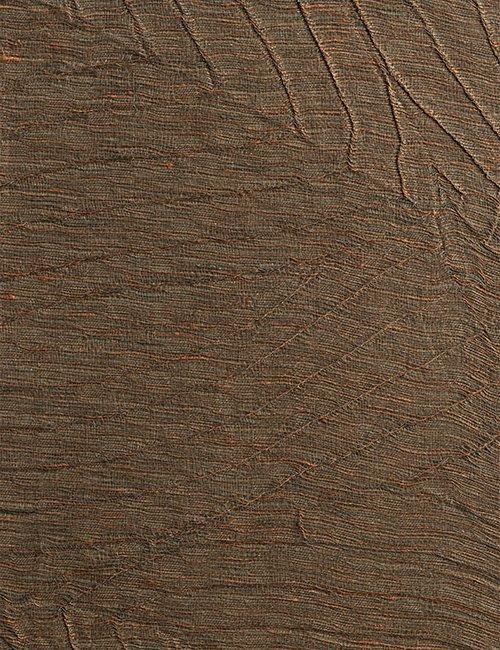 Метражные обои для стен  Mahieu Sculpture SCULPTURE_TERRA 