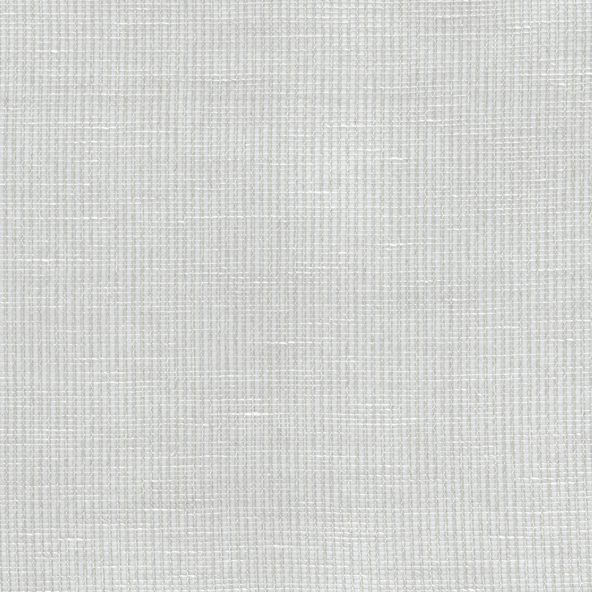 Ткань Rubelli Manchester 30724_4  купить в Москве по выгодной цене|Интернет-магазин дизайнерских решений Decorwall