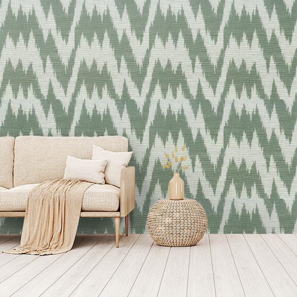 Обои для стен  Holland & Sherry Five Nations WP7282  4