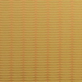 Ткань Houles Ceylan 72875_9730  купить в Караганде по выгодной цене|Интернет-магазин дизайнерских решений Decorwall