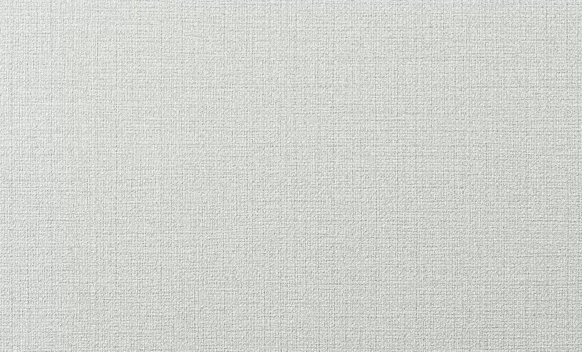 Обои для стен   Avenue 77285_3 