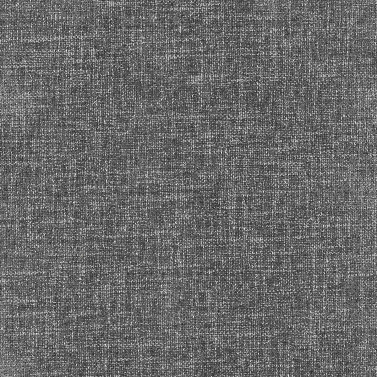 Ткань Pepe Penalver Onna ONNA-19  купить в Москве по выгодной цене|Интернет-магазин дизайнерских решений Decorwall