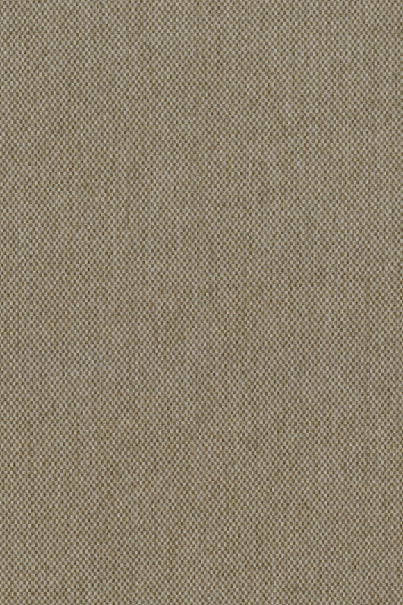 Метражные обои для стен  Arte Contract Crono 67106 